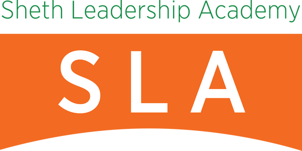 Sheth Leadership Academy Video Library